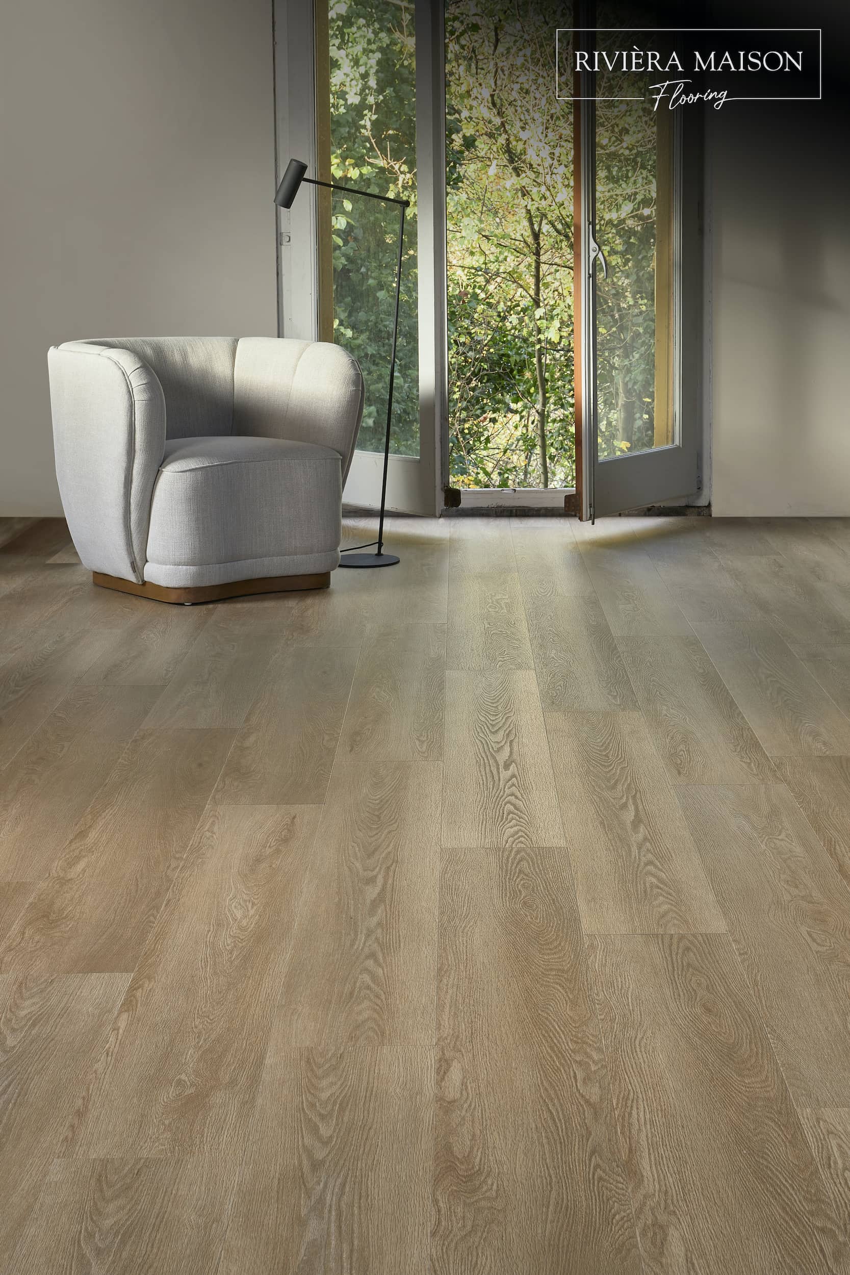 Designböden von Rivièra Maison