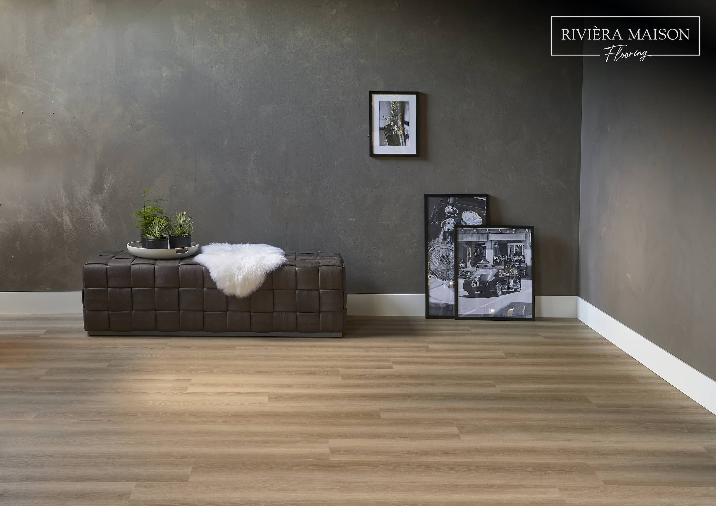 Designböden von Rivièra Maison